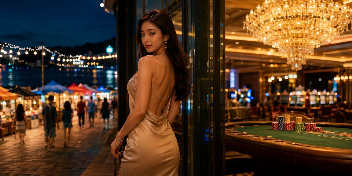 jk8 casino
