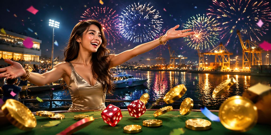 jk8 casino