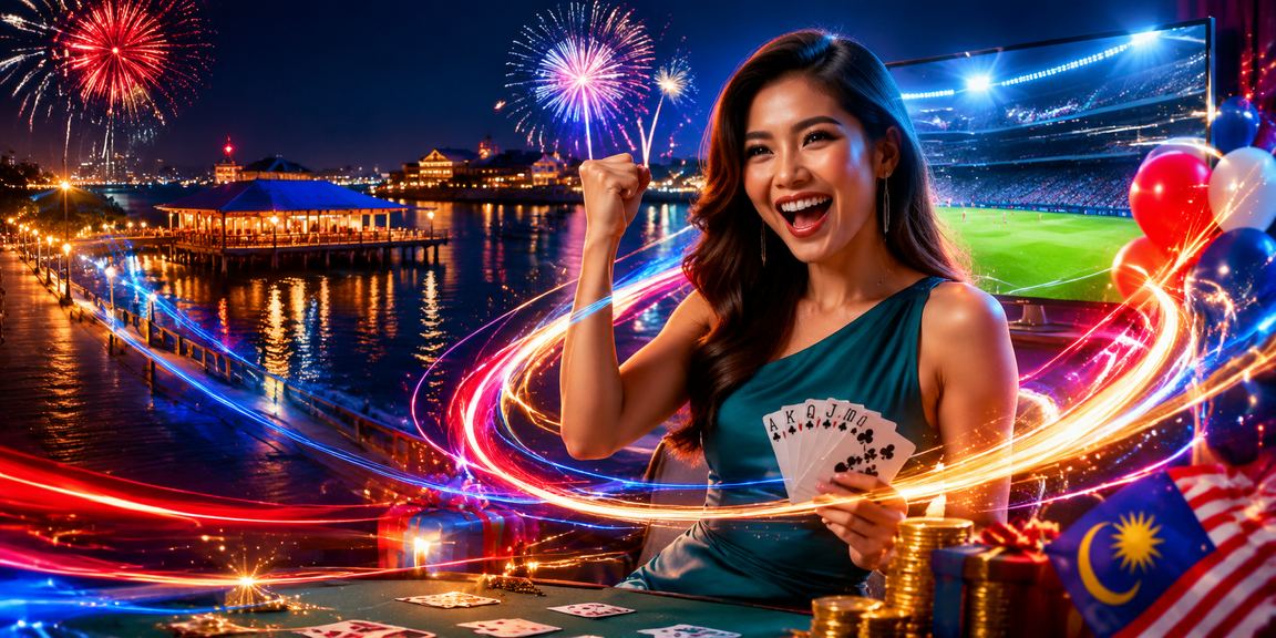 jk8 casino