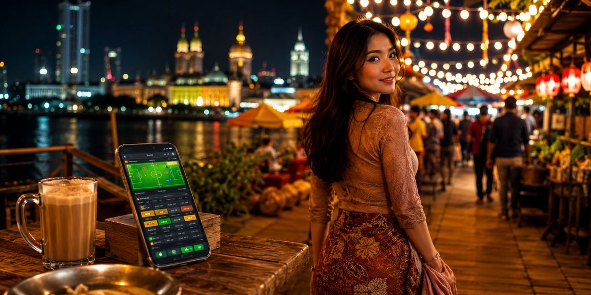 jk8 casino